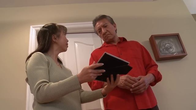 Caregiver Training: Wandering | UCLA Alzheimer's and Dementia Care Program смотреть онлайн