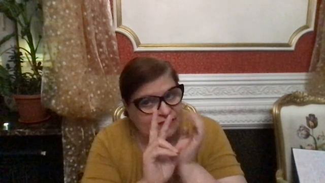 № 309 Зачем и чему учиться... про деньги смотреть онлайн