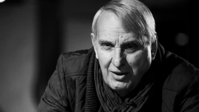 Жаринов: "каждая великая книга является отражением другой великой книги" смотреть онлайн