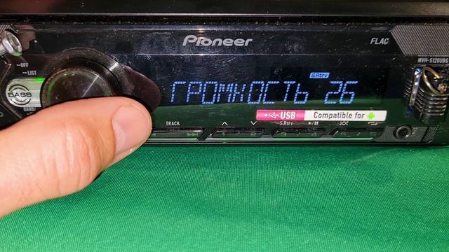 Как подключить компонентную акустику к усилителю и настроить смотреть онлайн