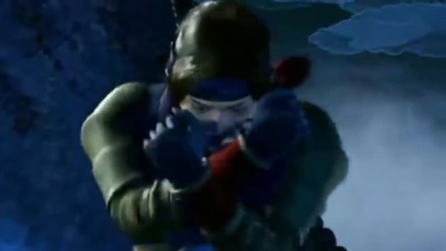 10 Best Forgotten PlayStation 2 Games смотреть онлайн