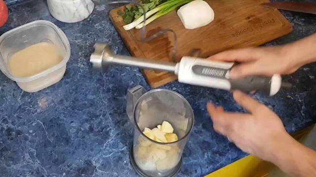 Простой рецепт кимчи - традиционная корейская закуска. Я без кимчи уже никуда! :) I love 김치 смотреть онлайн