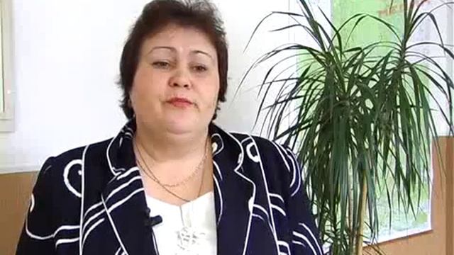 Поздравление Кузнецовой врачей смотреть онлайн