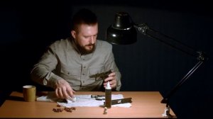 14_Ас Вентура - Педаль (OFFICIAL MUSIC VIDEO)