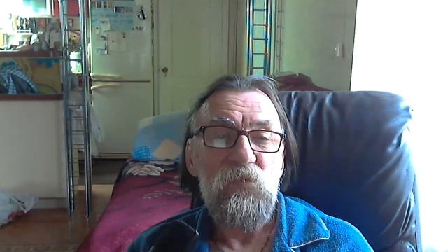 В замочную скважину-стрим-безлимит (с чтением сонетов Шекспира) смотреть онлайн