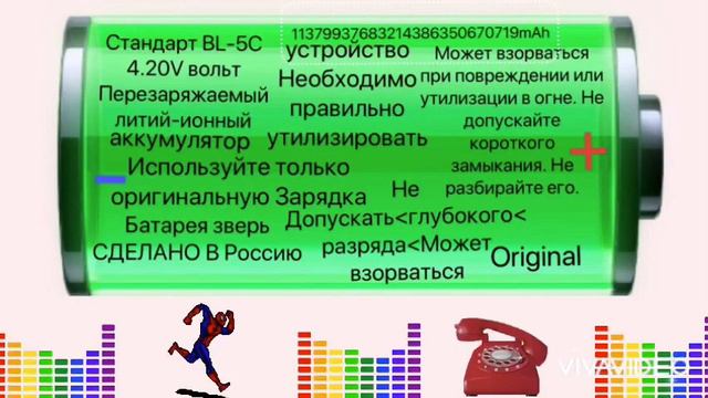 Aoo&ooa Мощный Клубняк Жестко смотреть онлайн