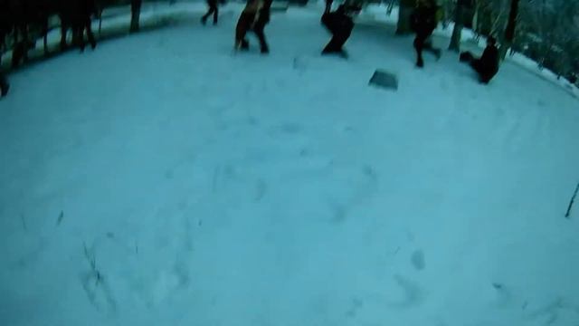 Школа - территория здоровья 2017 - 7б класс ГБОУ СОШ №450 Курортного района Санкт Петербурга смотреть онлайн