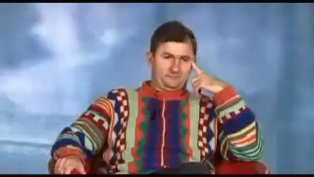 Сколько на свете Творцов? смотреть онлайн