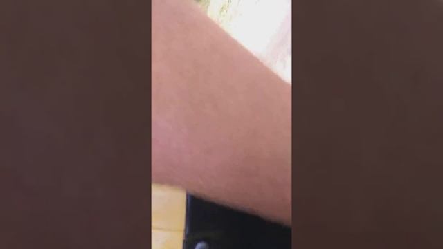 квадрик смотреть онлайн