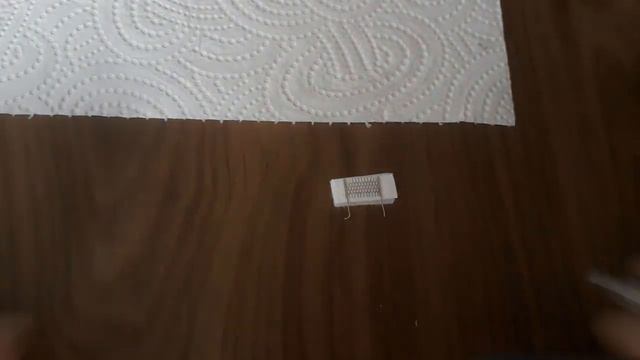 Voopoo PNP VM1 0.30 Ohm Coil Yenileme смотреть онлайн