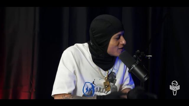 Entrevista Exclusiva! Hanzel "Muerto, pero vivo" смотреть онлайн