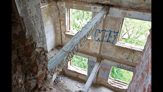 #8.Смоленские святыни. Дом-коммуна. Спасите Костёл! Успенский собор-главное украшение города.