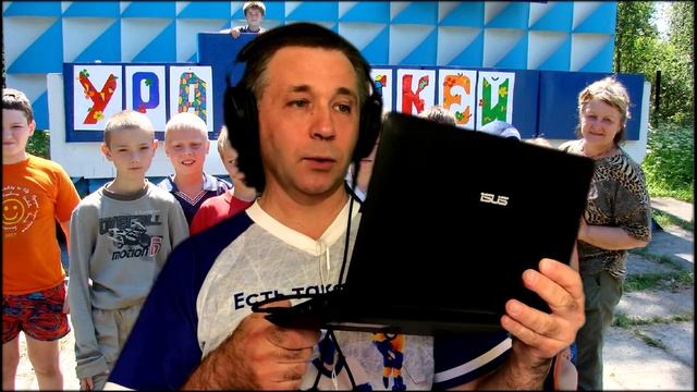 Урок №19 Настольного хоккея смотреть онлайн