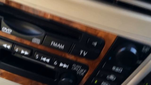 Nissan Gloria Y34 VQ30DET турбо, установленно ГБО и СиличЪ Борей + вентиляторы от альтезы