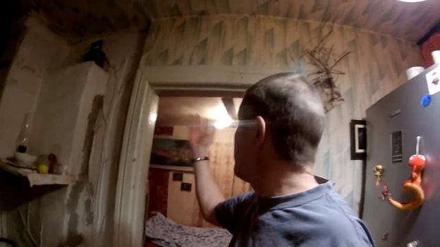 мой обогрев на даче смотреть онлайн