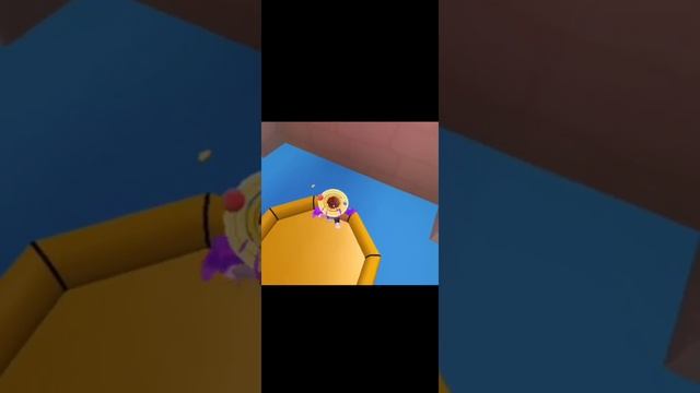 как получить БЕСПЛАТНЫЕ волосы в роблоксе?! смотреть онлайн