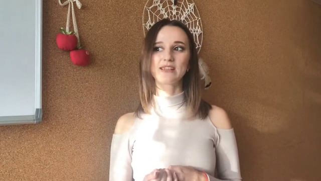 Свами Даши. Падение в тишину. Отзыв смотреть онлайн