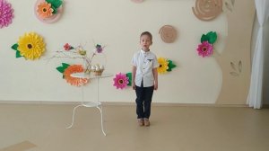 VID_20220412_114548.mp4