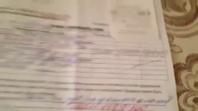 Покупка дорогого дивана за наличку, смотреть онлайн