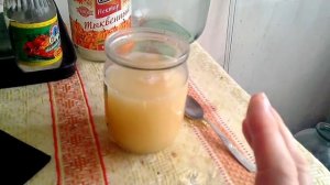 как устранить течь,герметик системы охлаждения своими руками