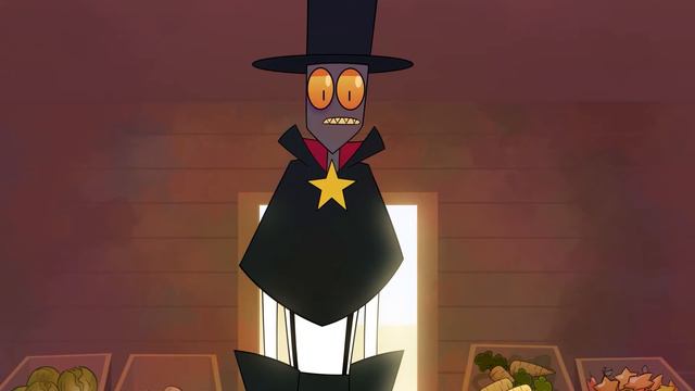 💂Starquest💂🧑⚖️ озвучка на русском языке🧑⚖️ Maronamo