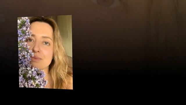 ШОК! Леся Никитюк и Сергей Притула постригли проигравшую спор Могилевскую налысо! Фото звезды! смотреть онлайн