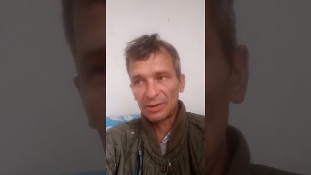 Снова попытка фиг знает какая , чтоб восстановить паспорт смотреть онлайн
