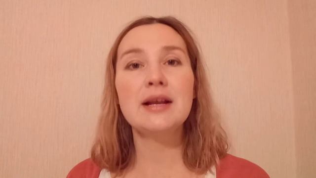 Как маме оставаться спокойной и избегать срывов на ребенка? смотреть онлайн