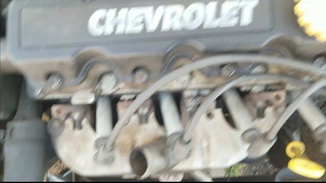 Como cambiar anticongelante de Chevy Fácil!!! | 2020 | Chevy Monza | Luis HR смотреть онлайн