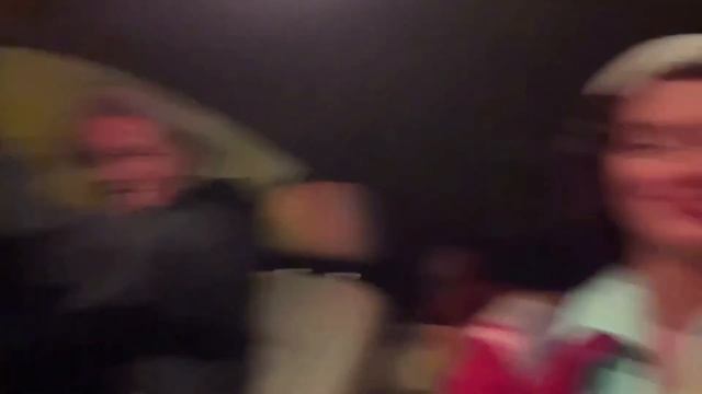 Маш Милаш - Учитель музыки Марина Дуда в Москве . АКТ 2 смотреть онлайн