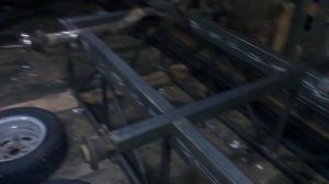 #вездеход (9).mp4