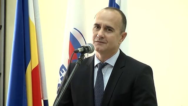Гордость Новошахтинска. смотреть онлайн