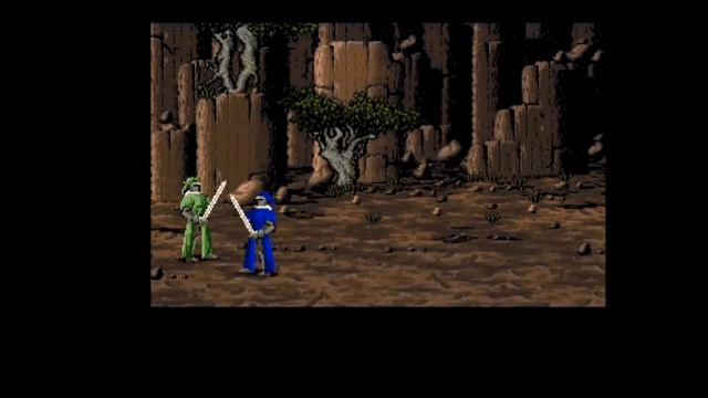 AMIGA : Moonstone, A Hard Days Knight - with Commentary !! смотреть онлайн