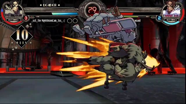 beowulf moment смотреть онлайн