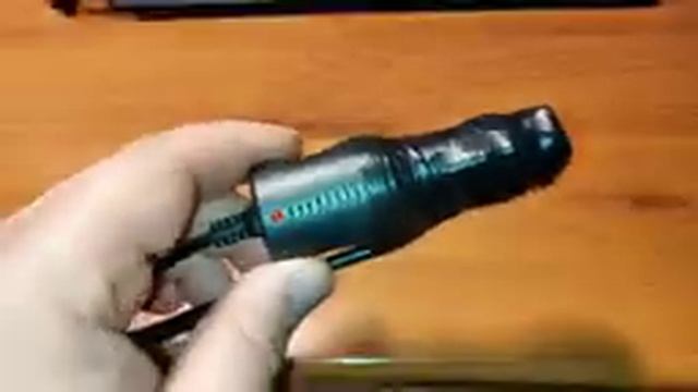 СКРЫТОЕ ПОДКЛЮЧЕНИЕ ВИДЕО РЕГИСТРАТОРА В АВТО FAW X40. смотреть онлайн