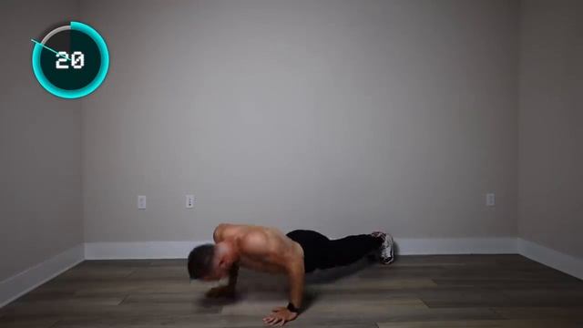 Быстрая ЖИРОСЖИГАЮЩАЯ ТРЕНИРОВКА С УТРА (Убери Живот Навсегда) смотреть онлайн