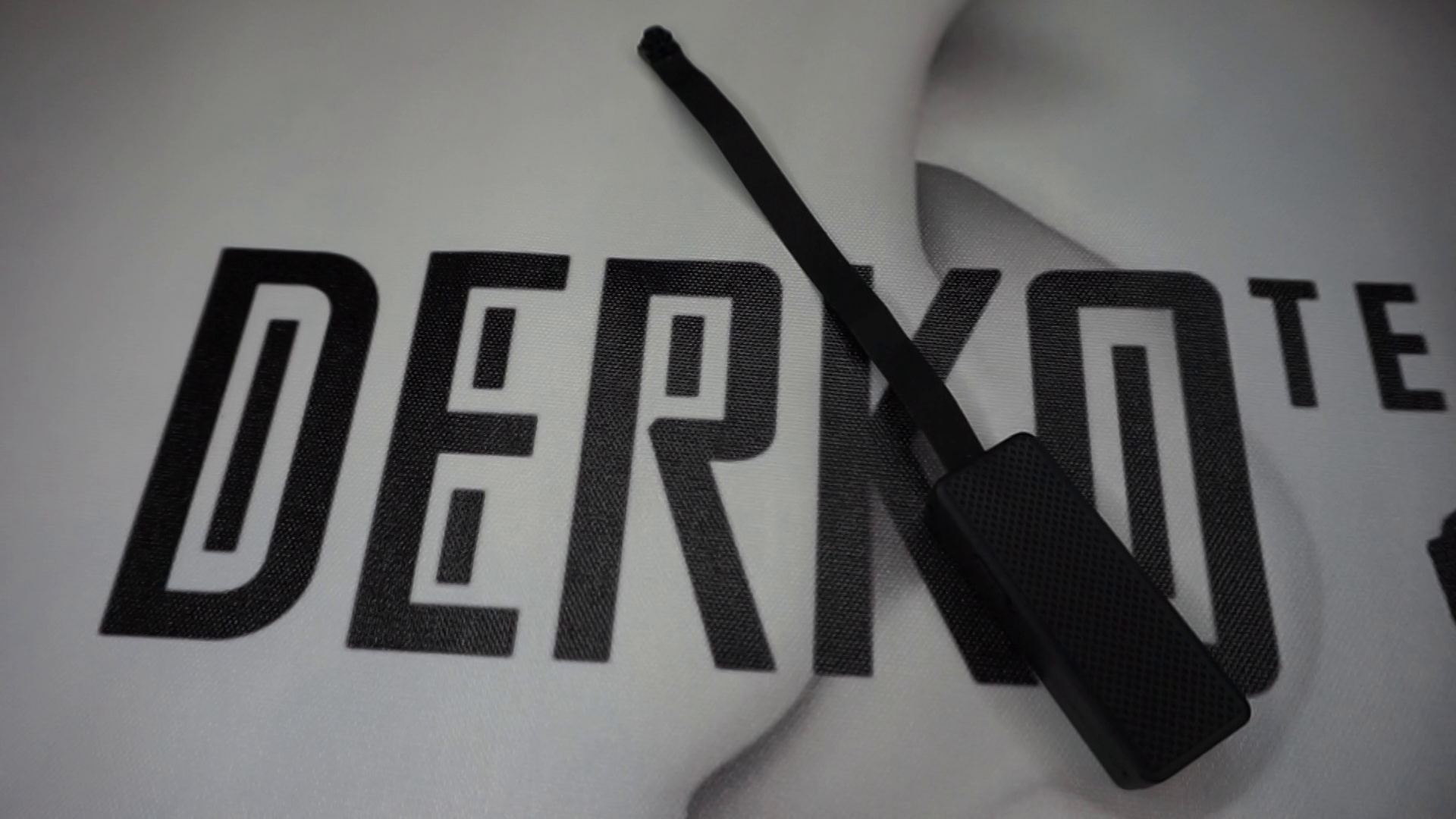 DERKO TECHNOLOGY - МАГАЗИН МИКРОНАУШНИКОВ И МИКРОКАМЕР. WI-FI МИКРОКАМЕРА «D900» FULL HD смотреть онлайн