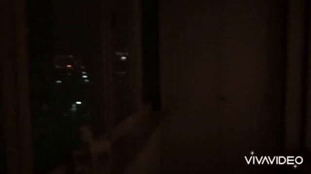 Продажа 3к. кв. на Купчинской 19/3 смотреть онлайн