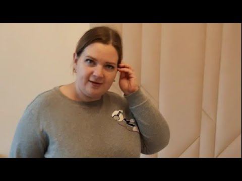 Мягкие панели и кровать, отзыв Wallssoft смотреть онлайн