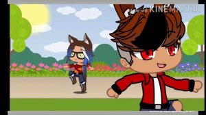 Ты мой цветочек мой милый ангелочек прижми к своей груди❤️