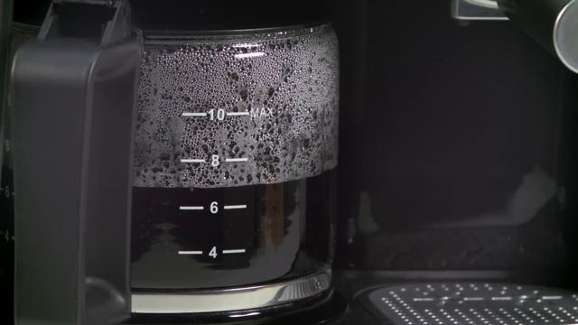 oneConcept Grandezza 3-in-1 Kaffeeautomat 1550W смотреть онлайн