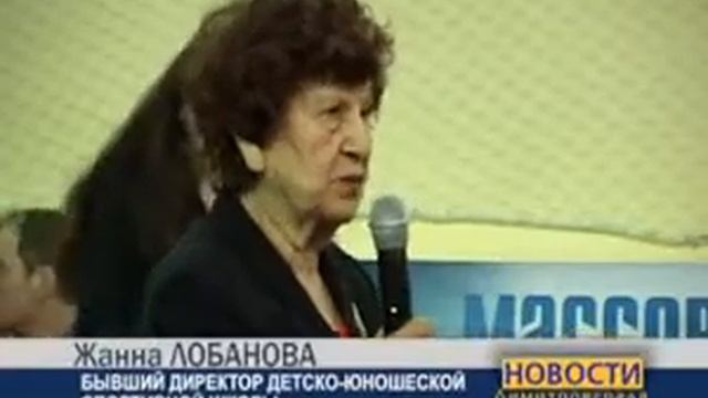 Тридцатипятилетие в кругу родных смотреть онлайн