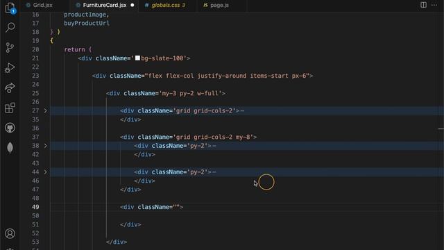 This is how you pass props to your React JS component like a PRO, in practice! смотреть онлайн