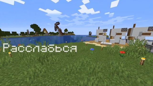 Я очистил СЕРВЕР, на котором был 1 ГОД назад | Фексдер смотреть онлайн