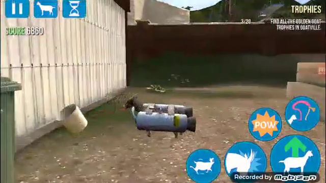 Thx goat 2 moo can смотреть онлайн