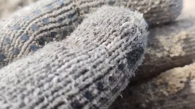 АНАПА, НАХОДКИ НА ПЛЯЖЕ. смотреть онлайн