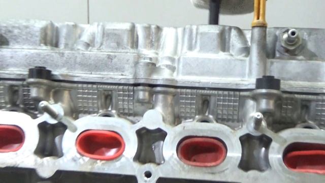 Двигатель Suzuki для Vitara 2015 после смотреть онлайн