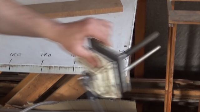 Мобильные СТОЛЯРНЫЕ тиски смотреть онлайн