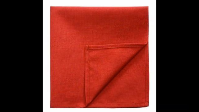 Ритуал чтобы муж много зарабатывал смотреть онлайн