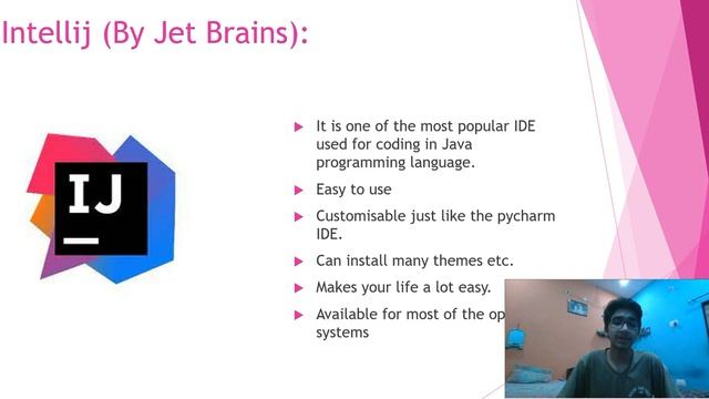 Top Best IDE Every Programmer Should Use - Competitive Programming смотреть онлайн